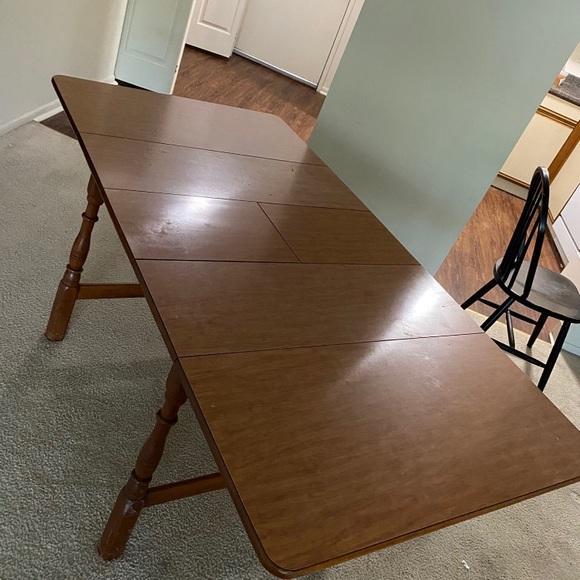 FURNITURE for sale !! Message me . New England - Picture 11 of 11
